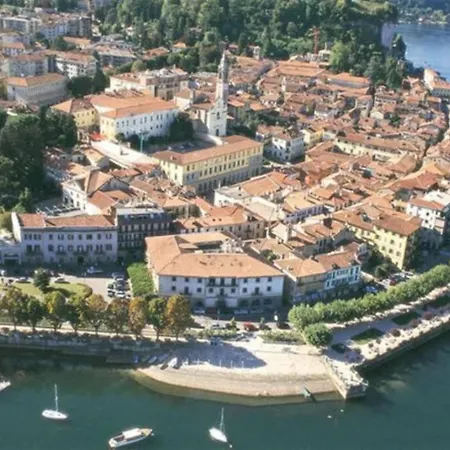 Graffiti Appartement