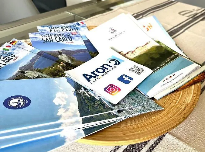 Graffiti Apartment *