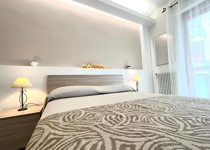 Graffiti Apartment *