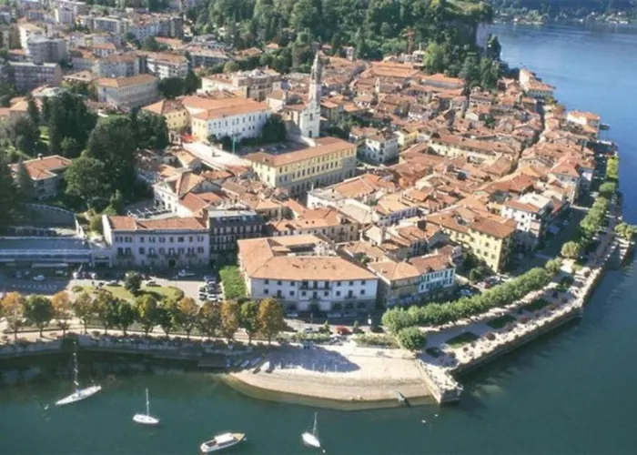 Graffiti Appartement